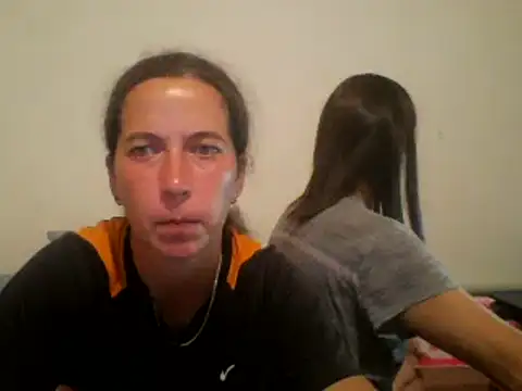 Chat ao vivo de DanicaFey