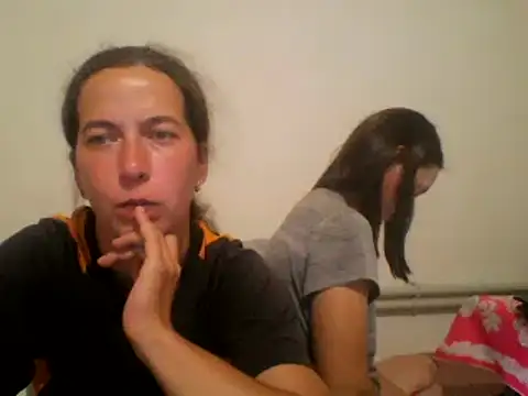 DanicaFey – live chatrum