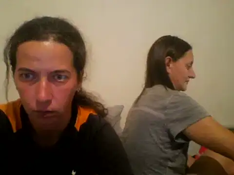 Chat ao vivo de DanicaFey