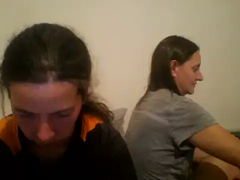 DanicaFey Cameră chat live