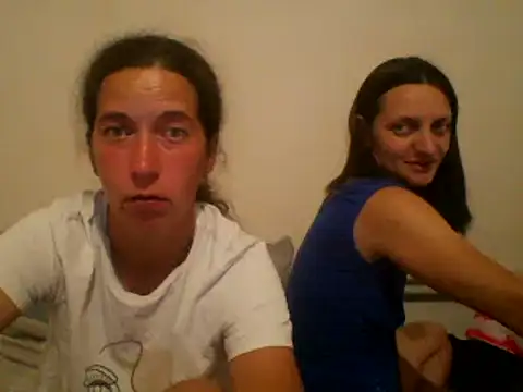 DanicaFey Live Chatrum