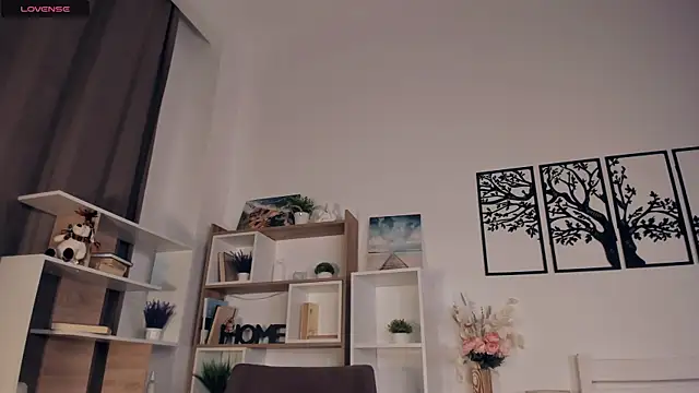LupitaSolt 실시간 채팅방
