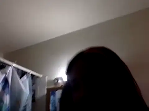 Fetiishjoiqueen – live chatrum
