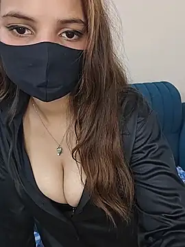 CUTE-AALIYA__ লাইভ চ্যাট রুম