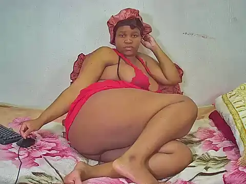 ThickPreshh Live Chatraum