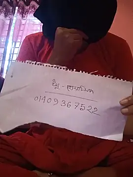 Chat ao vivo de Nilpori2