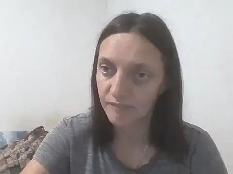 Kimmy_Webb – live chatrum