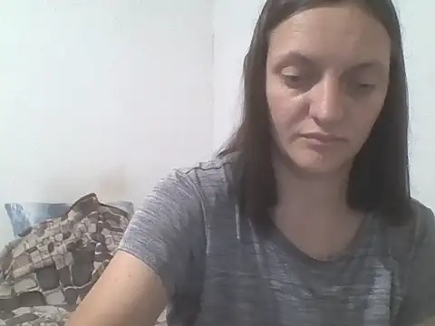 חדר צ'אט בשידור חי של Kimmy_Webb