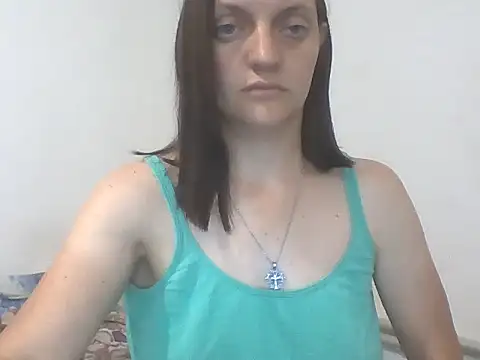 Kimmy_Webb – live chatrum