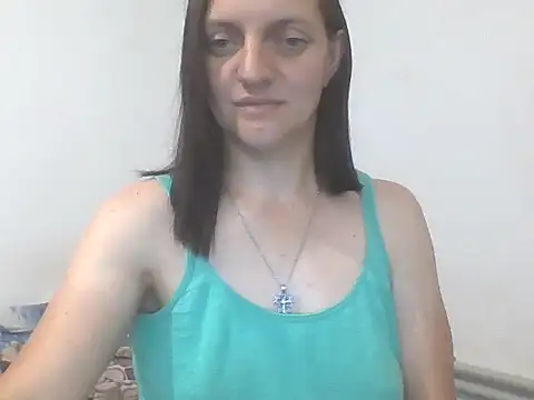 Chat ao vivo de Kimmy_Webb