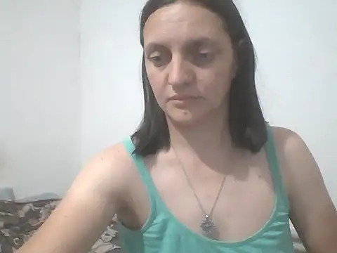 Kimmy_Webb Cameră chat live