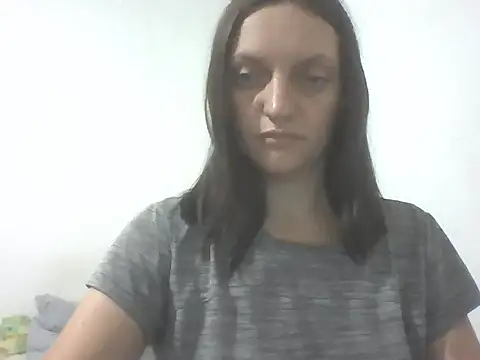 Kimmy_Webb Adlı Modelin Canlı Sohbet Odası