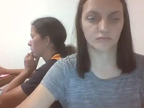 Chat ao vivo de Kimmy_Webb