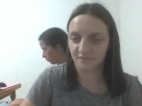 Kimmy_Webb Live Chatraum
