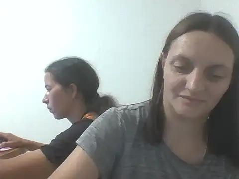 Bilik Sembang Langsung Kimmy_Webb