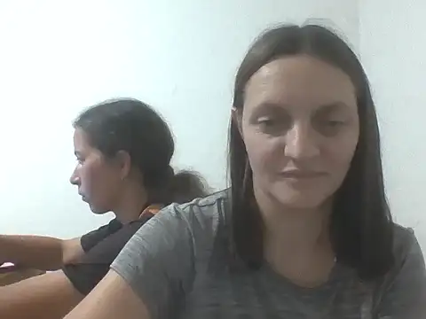 Kimmy_Webb Cameră chat live