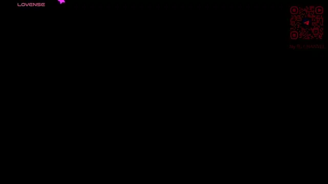 חדר צ'אט בשידור חי של Eminicel