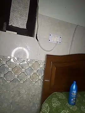 queen_sofiya Live Chatraum