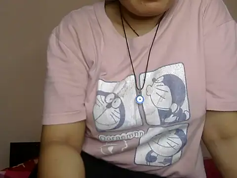 Chat ao vivo de Rukhashar