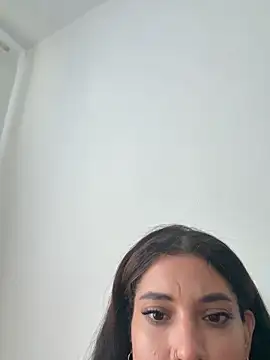 Charlotte_Reedn Live chat-huone