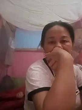 ห้องแชทสดของ girl_cute69