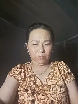 girl_cute69 现场聊天室