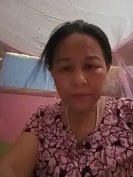 Bilik Sembang Langsung girl_cute69