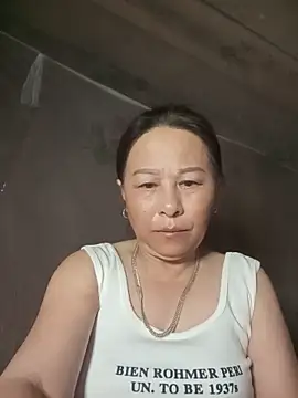 Bilik Sembang Langsung girl_cute69