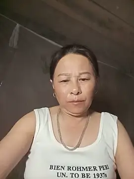 girl_cute69 Live Chatraum