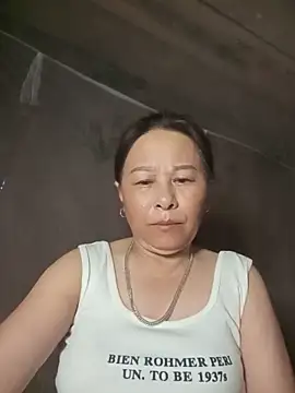 girl_cute69 Live Chatraum