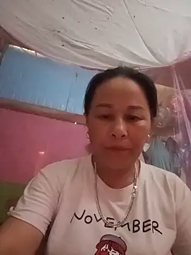 girl_cute69 Live Chatraum
