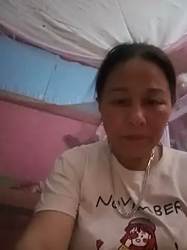 girl_cute69 Live Chatraum