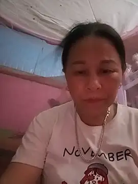 girl_cute69 Cameră chat live