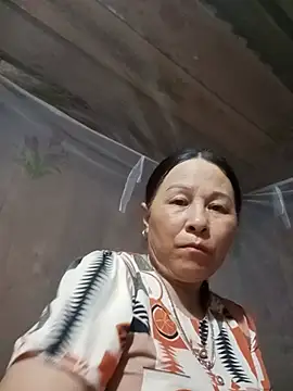 Živá chatovací místnost girl_cute69