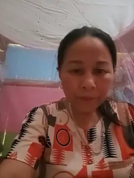 Chat ao vivo de girl_cute69