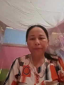 girl_cute69 Adlı Modelin Canlı Sohbet Odası