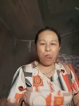 girl_cute69 Live Chatraum