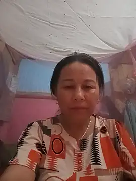 girl_cute69 Live Chatraum