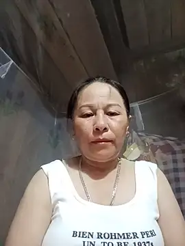 girl_cute69: δωμάτιο απευθείας συνομιλίας