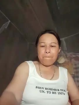 girl_cute69 Live Chatraum