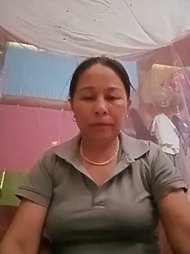 Chat ao vivo de girl_cute69