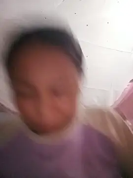 girl_cute69 Live Chatrum