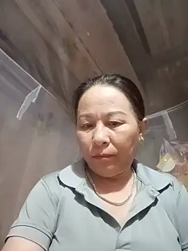 girl_cute69 Live Chatraum
