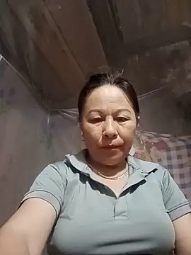girl_cute69 Live Chatraum