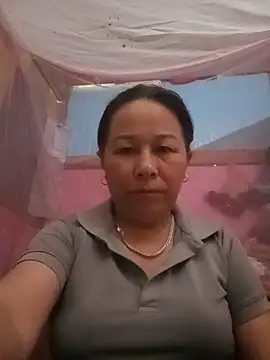girl_cute69 Live Chatraum