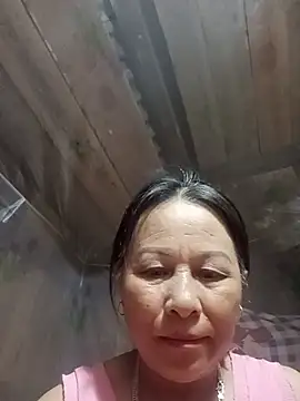 Bilik Sembang Langsung girl_cute69
