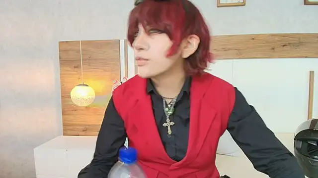 Bilik Sembang Langsung Bj_Olivine