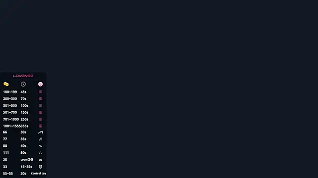Chat ao vivo de Yourfavoritebooba