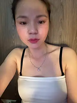 duby006 실시간 채팅방