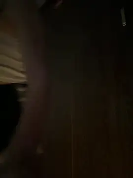duby006 Live Chatraum
